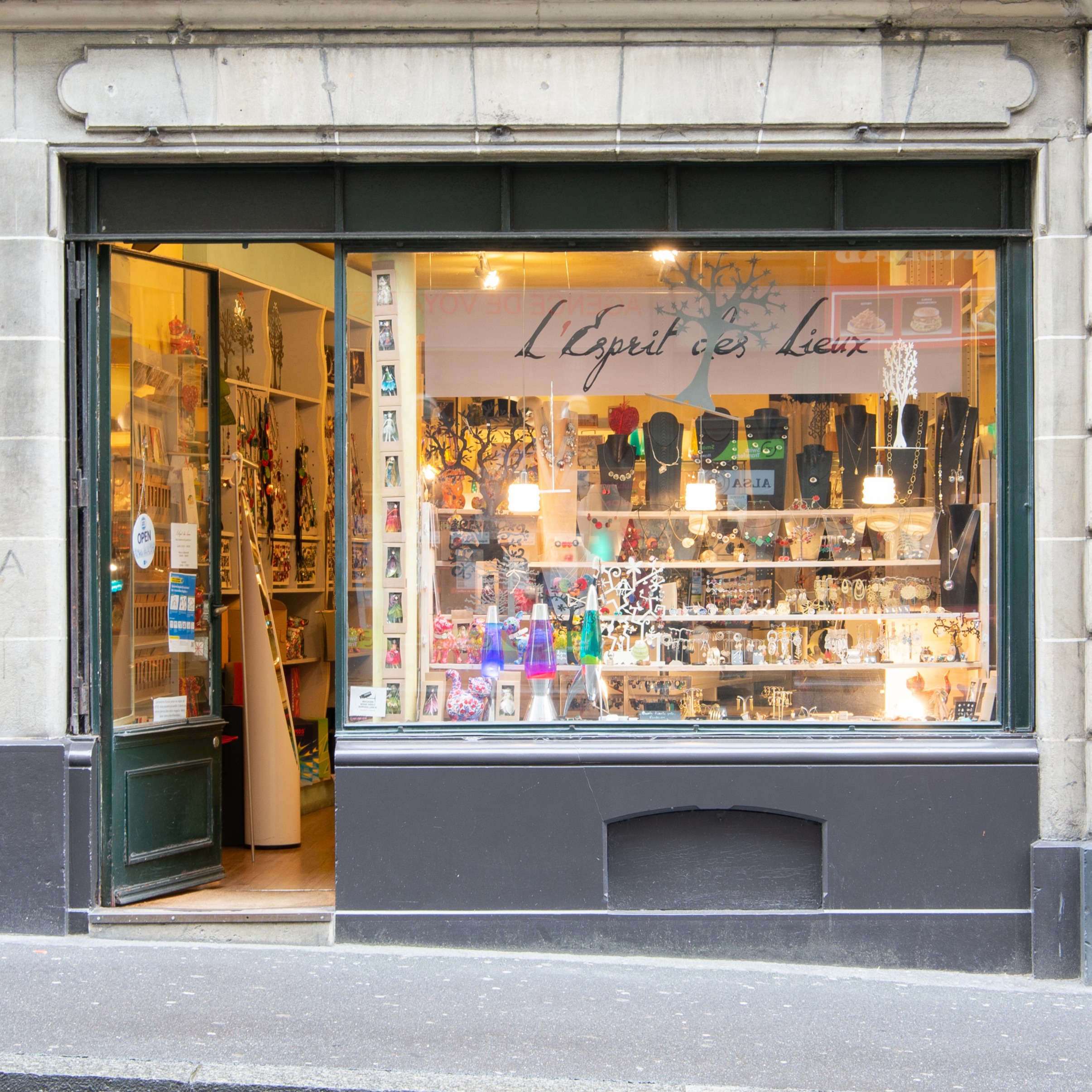 L’Esprit_des_Lieux_1[1]